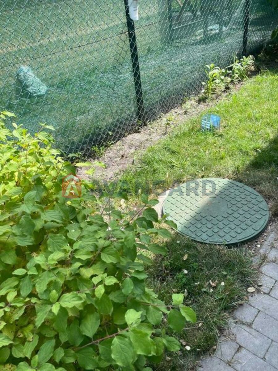 �������, 82 ��.�. ���� 17