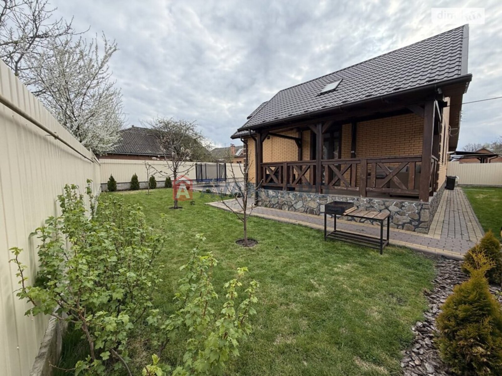 ���, 110 ��.�. ���� 6