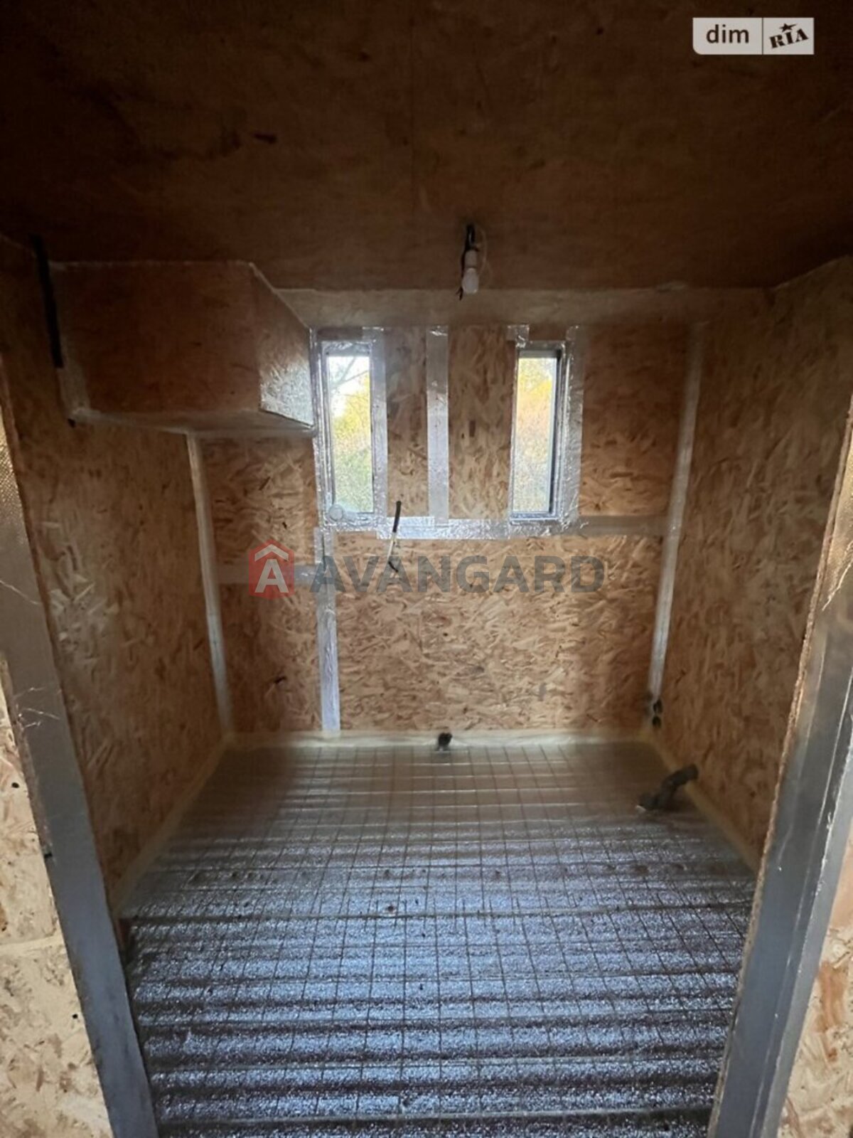 �������, 69 ��.�. ���� 17