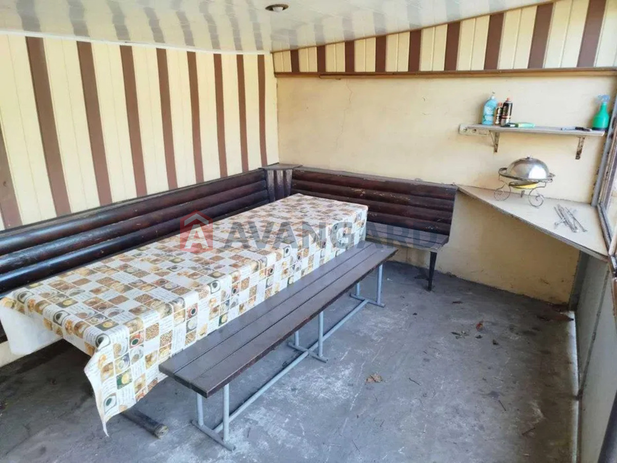 �������, 120 ��.�. ���� 6