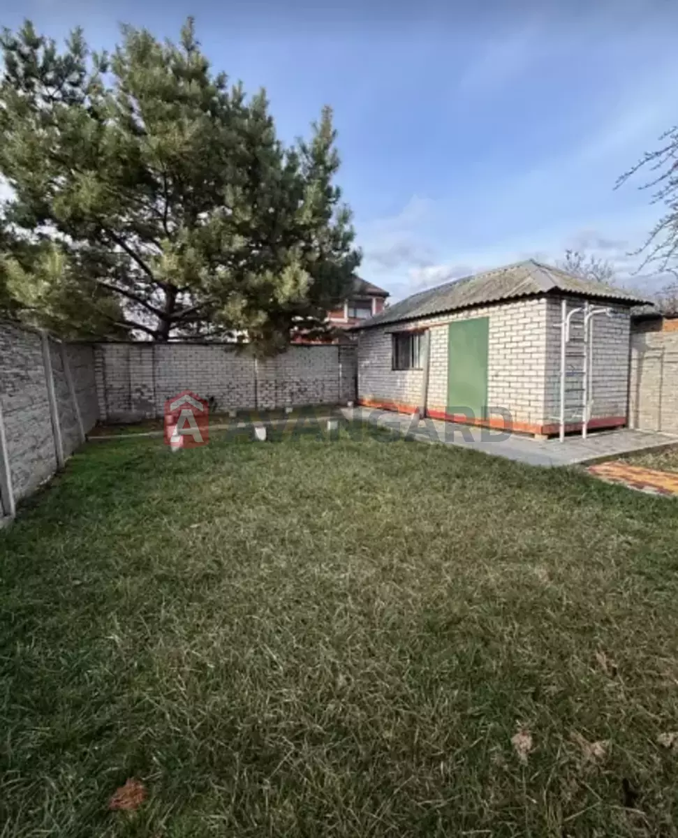 �������, 89 ��.�. ���� 7