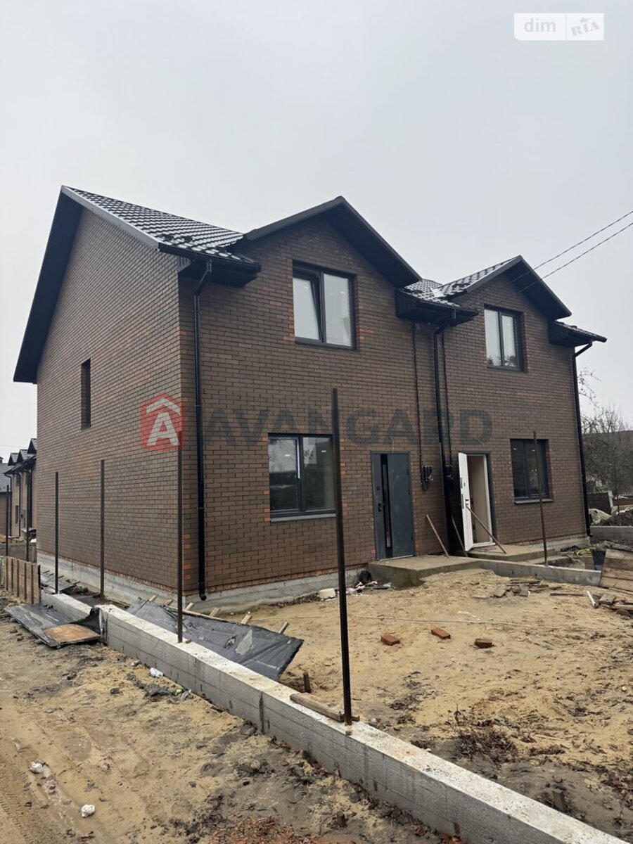 95 ��.�. ���� 3