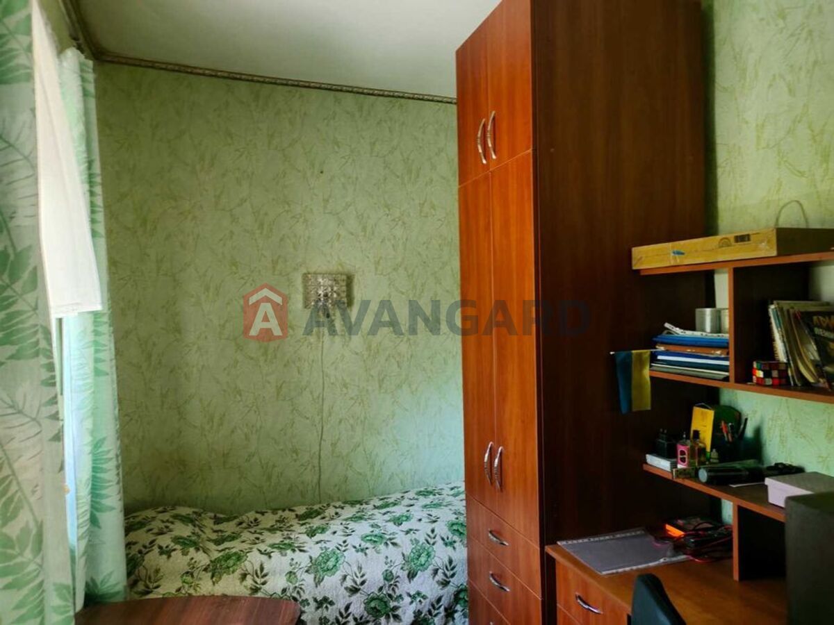 �������, 57 ��.�. ���� 4