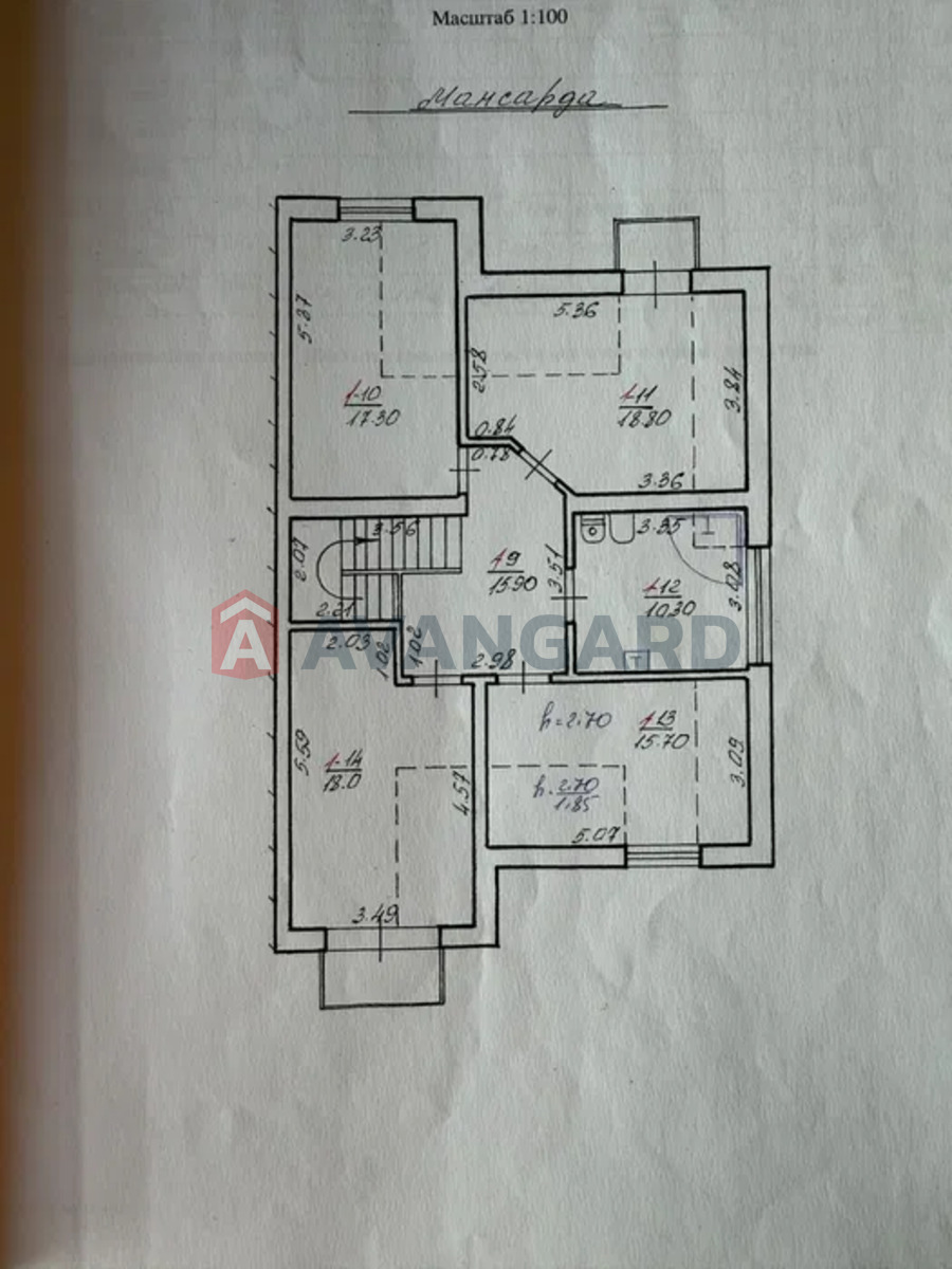 190 ��.�. ���� 17