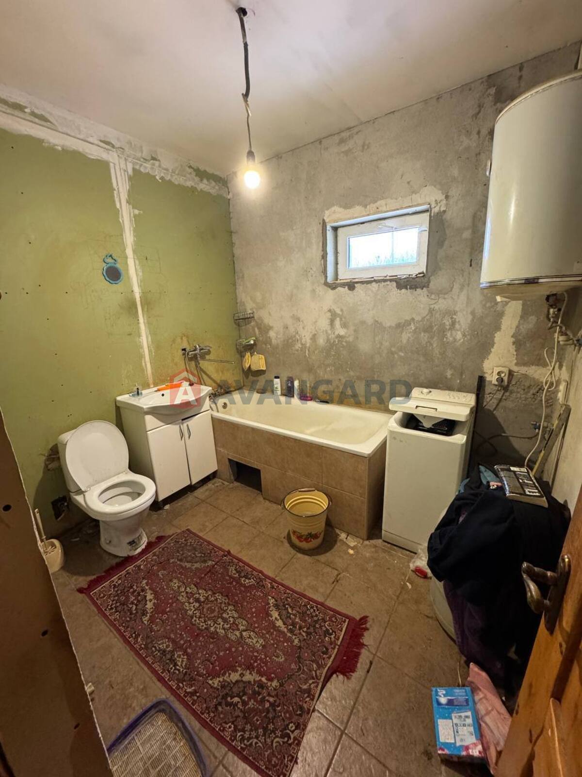 �������, 110000 ��.�. ���� 2