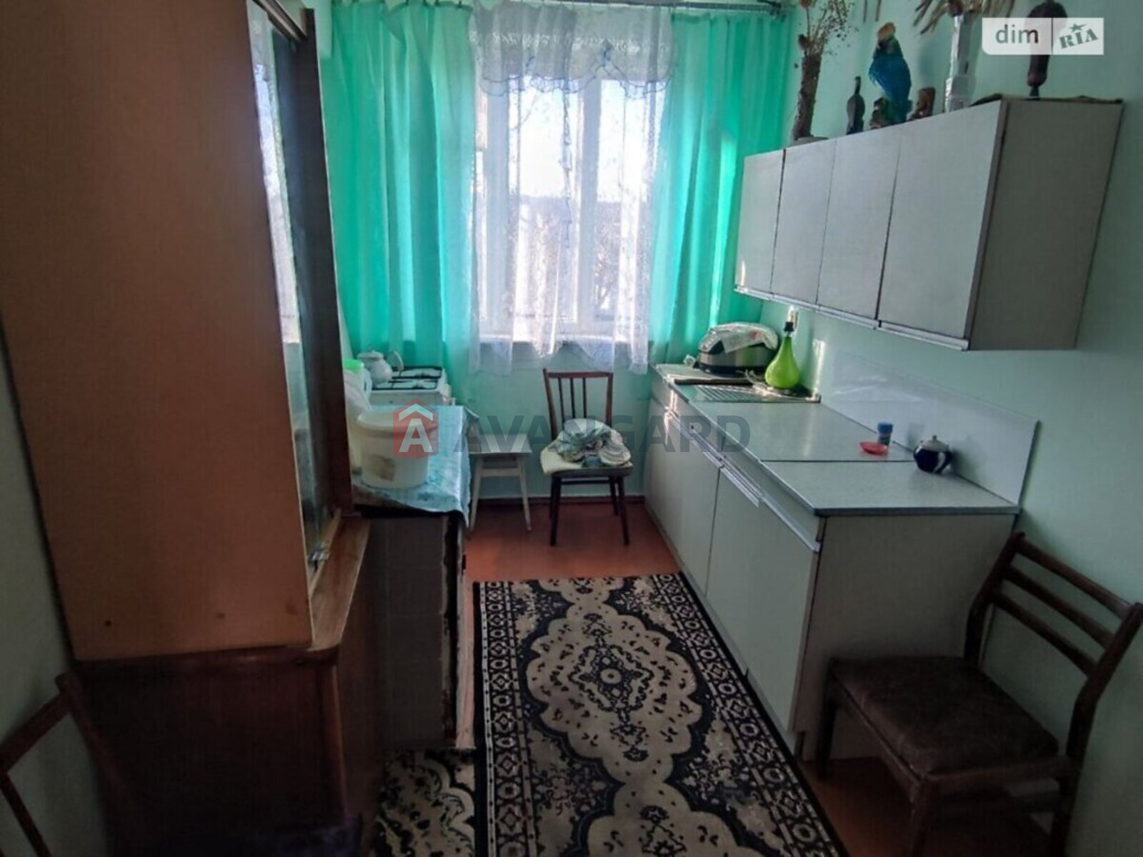 �������, 56 ��.�. ���� 5