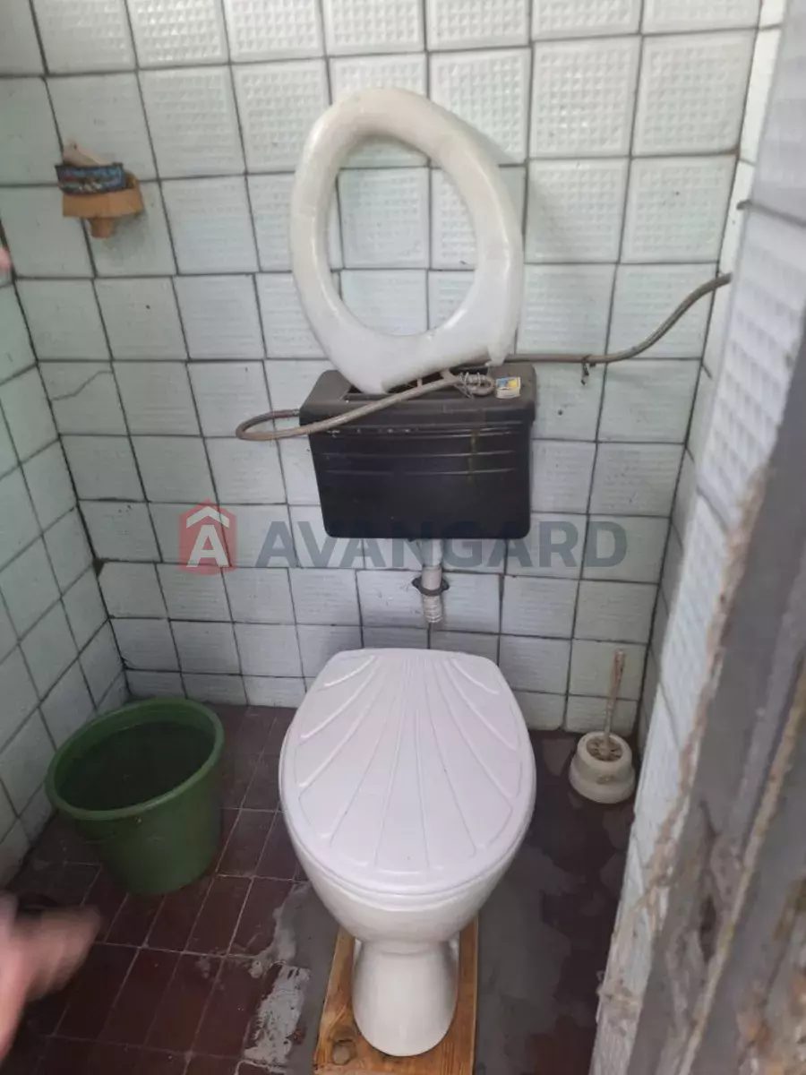 ����, 55 ��.�. ���� 3