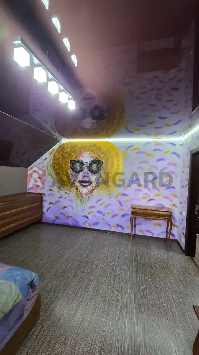 �������, 162 ��.�. ���� 25