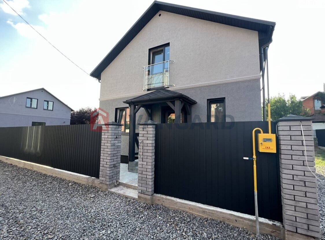 ���, 115 ��.�. ���� 6