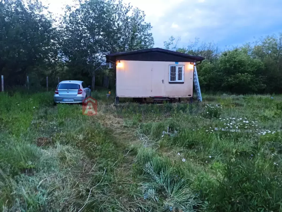 ����, 38 ��.�. ���� 7