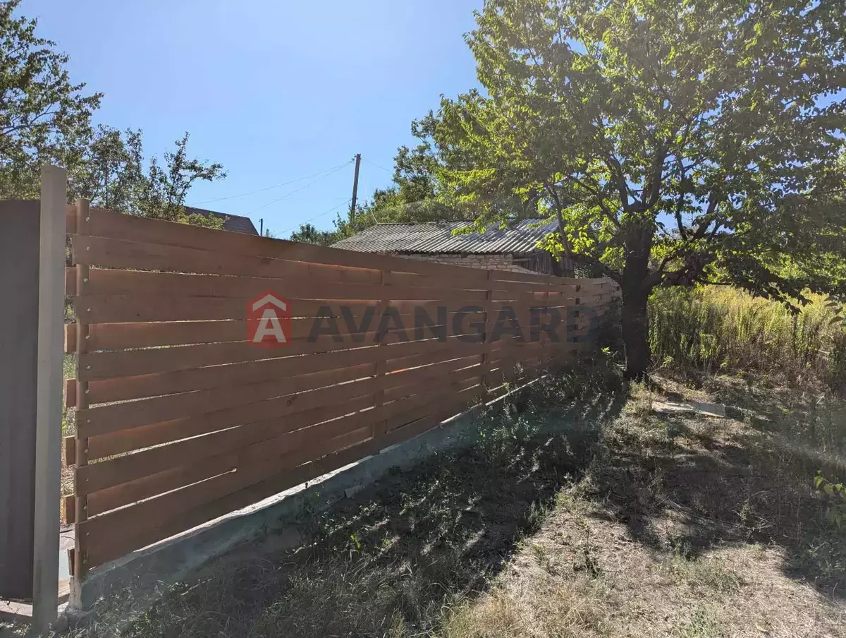 ����, 92 ��.�. ���� 11