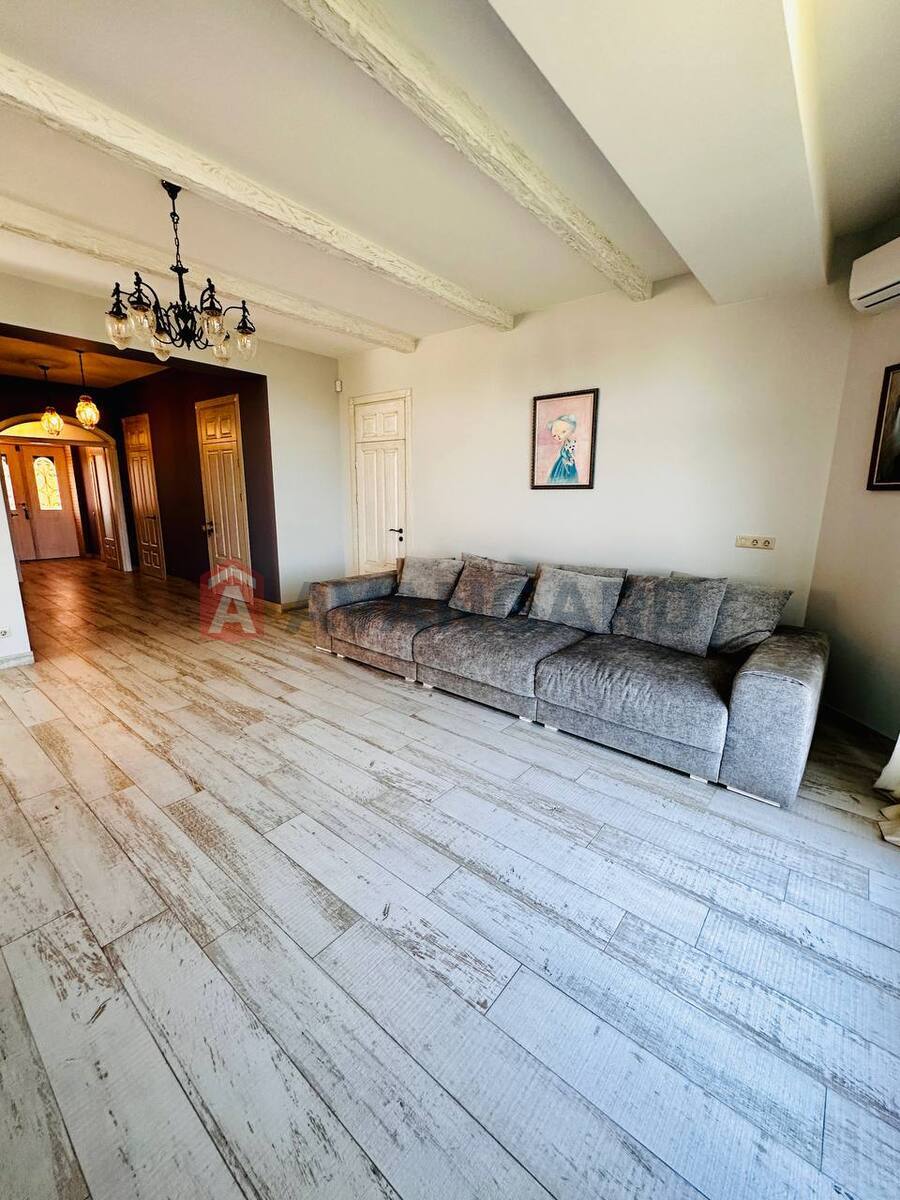 Будинок, 300 кв.м. фото 5 Будинок, 300 кв.м. фото 5