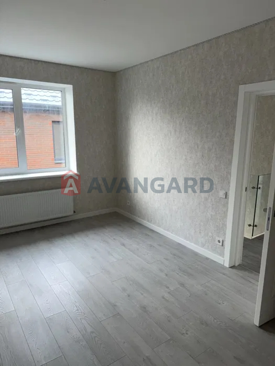 ��������, 90 ��.�. ���� 9