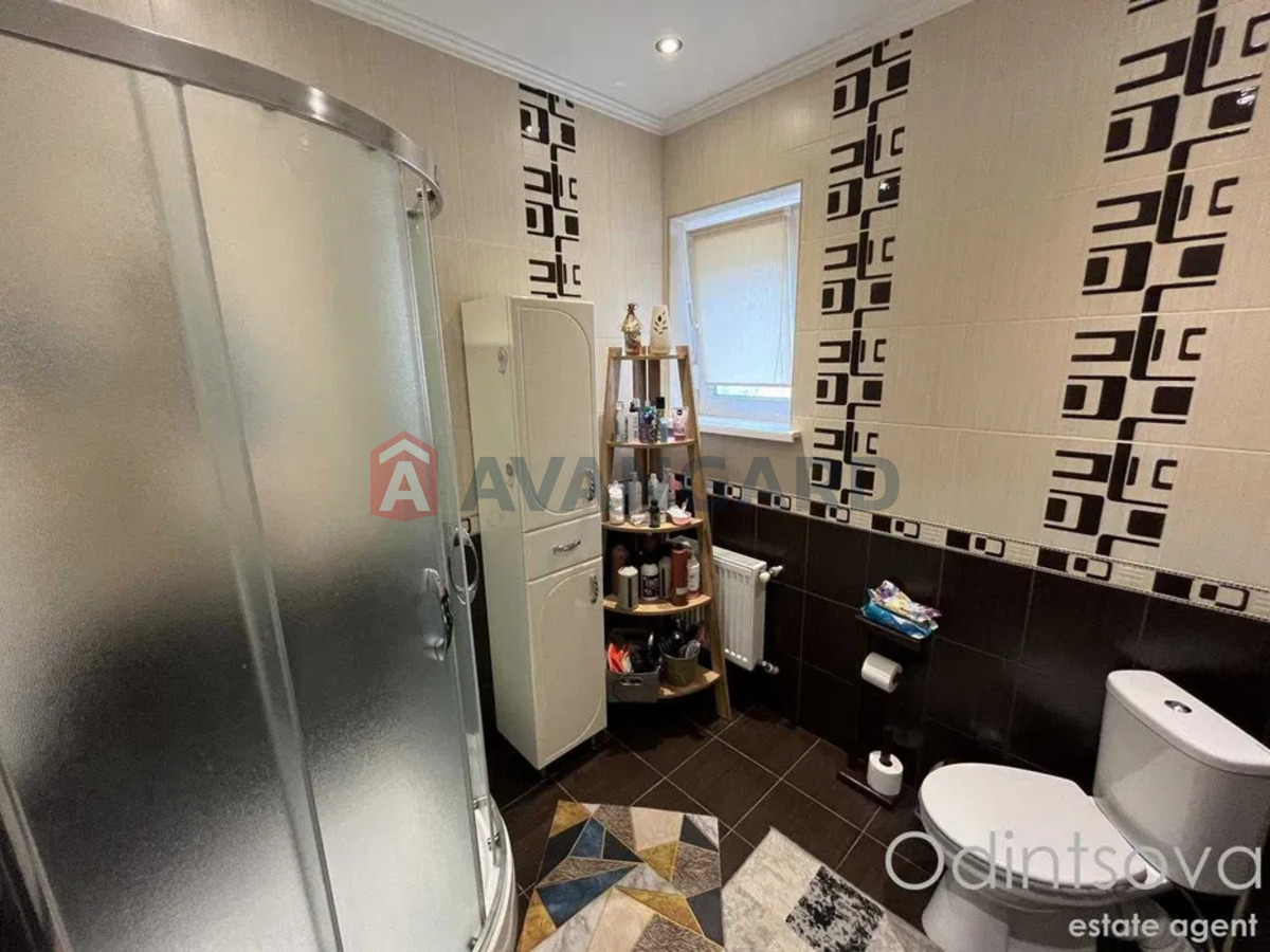 �������, 119 ��.�. ���� 12