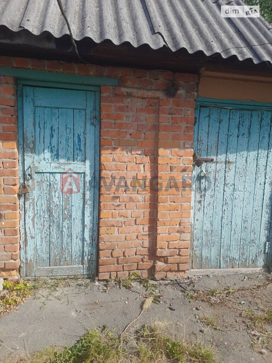 ������� �������, 44 ��.�. ���� 22