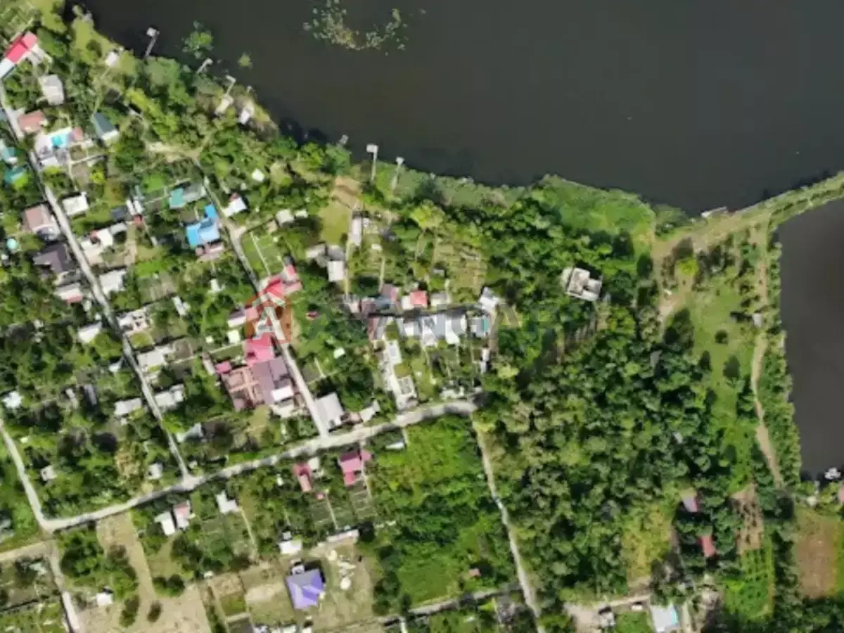 �������, 185 ��.�. ���� 3