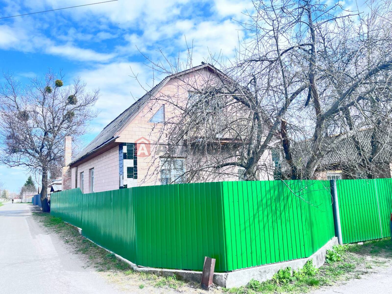 �������, 118 ��.�. ���� 2