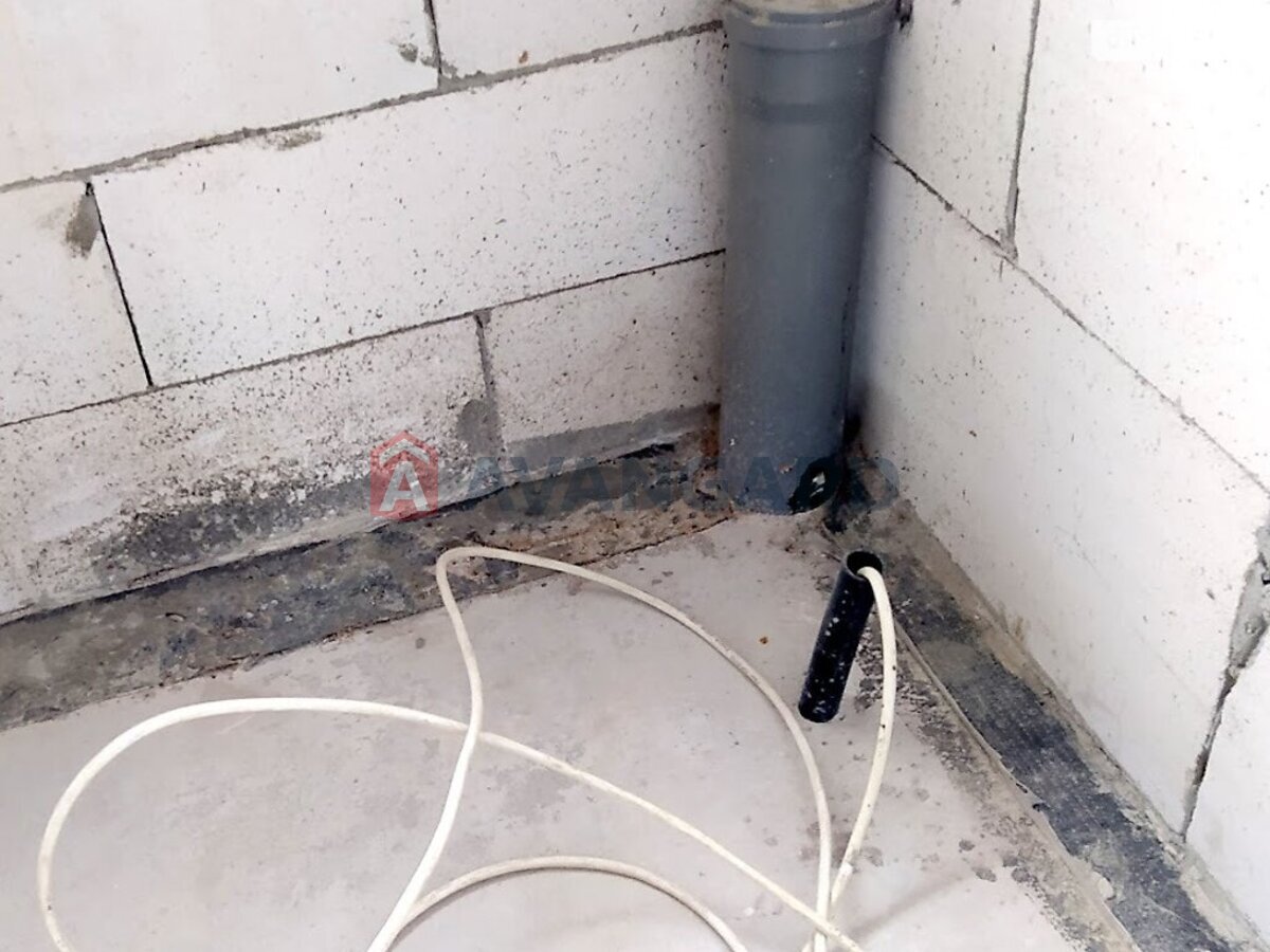 �������, 120 ��.�. ���� 9