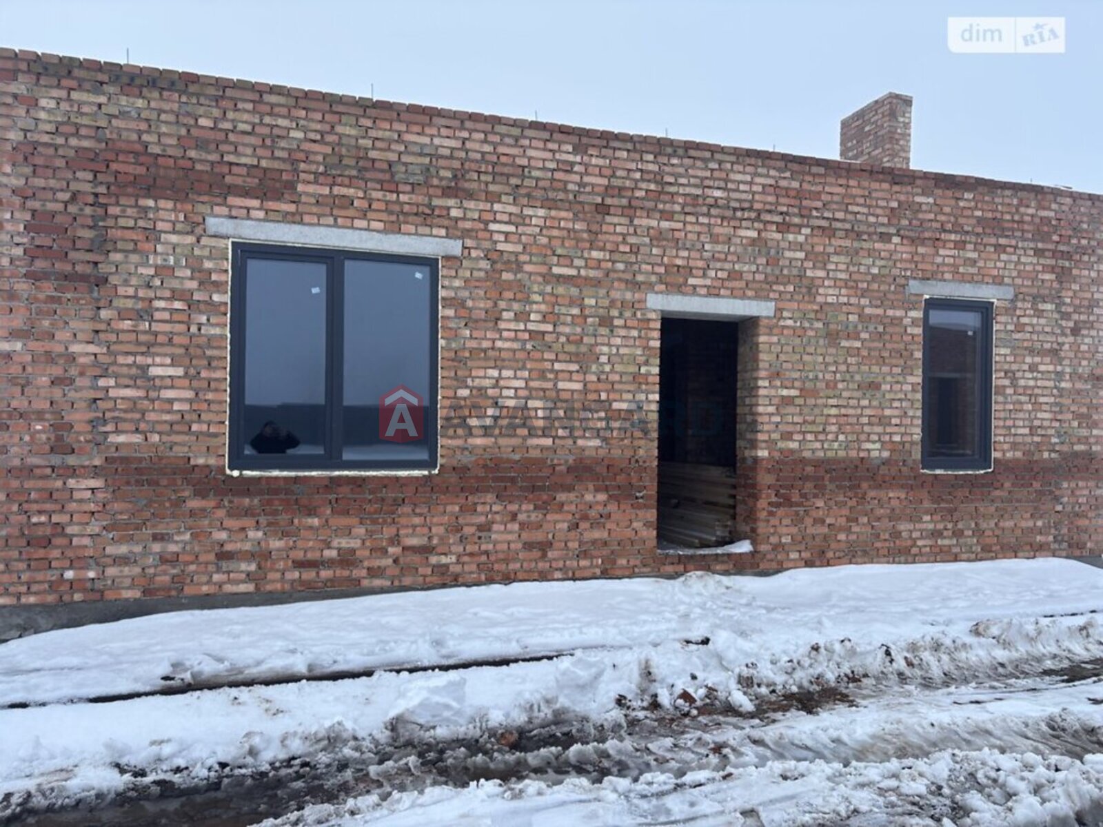 �������, 90 ��.�. ���� 2