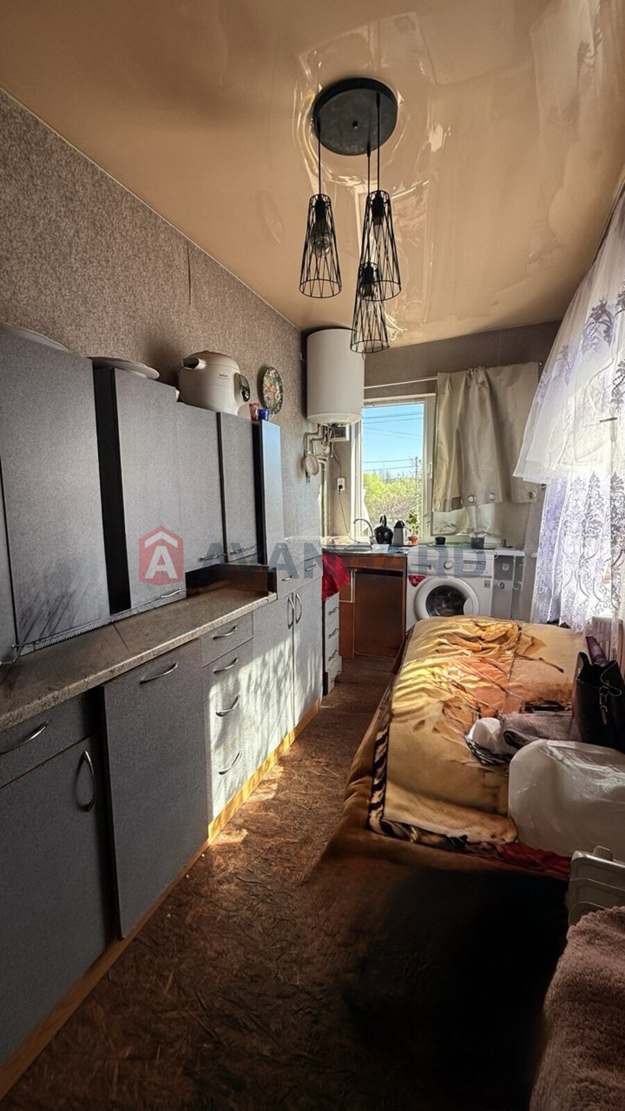 ���, 60 ��.�. ���� 7