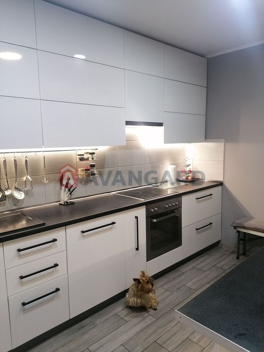 ��������, 130 ��.�. ���� 7