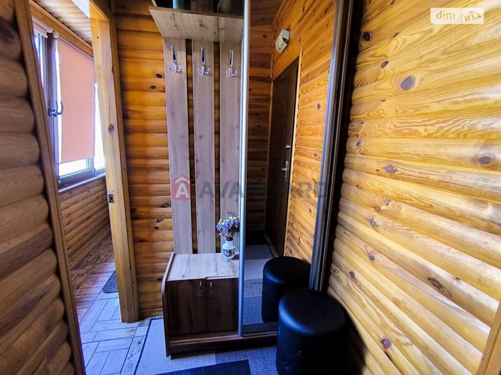 ������� �������, 80 ��.�. ���� 6