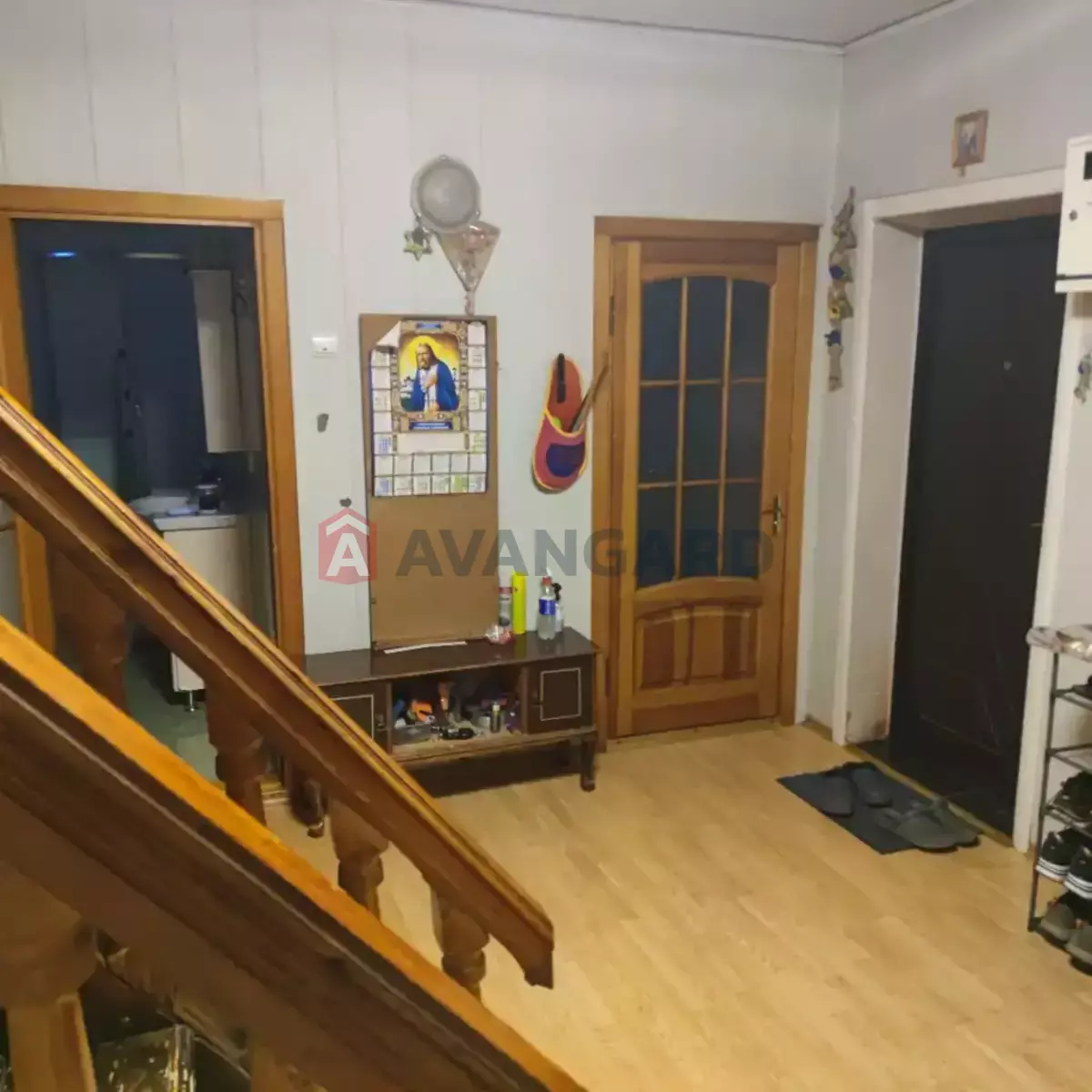 �������, 126 ��.�. ���� 19