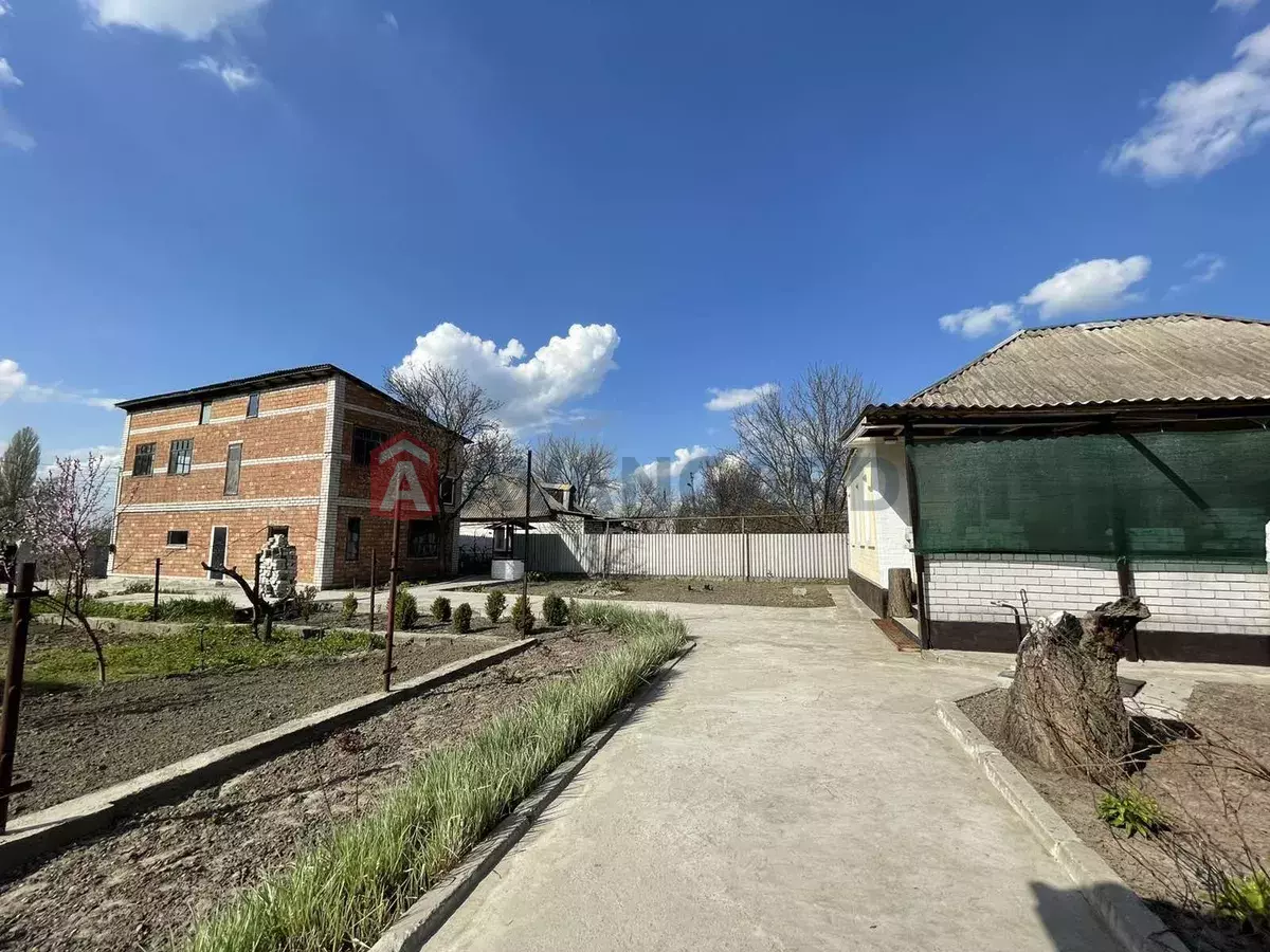 Будинок, 117 кв.м. фото 3 Будинок, 117 кв.м. фото 3