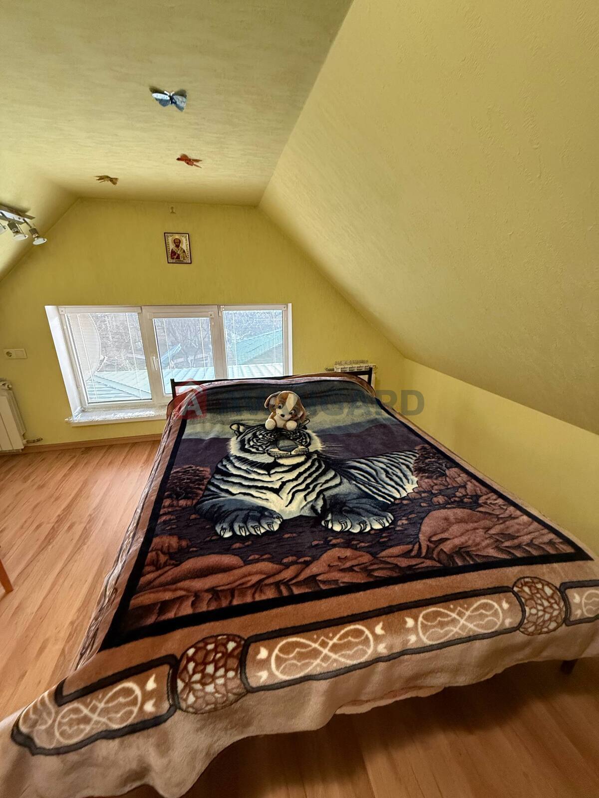 ���, 158 ��.�. ���� 20