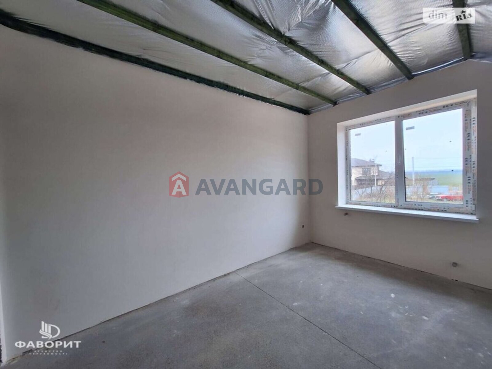 �������, 125 ��.�. ���� 11