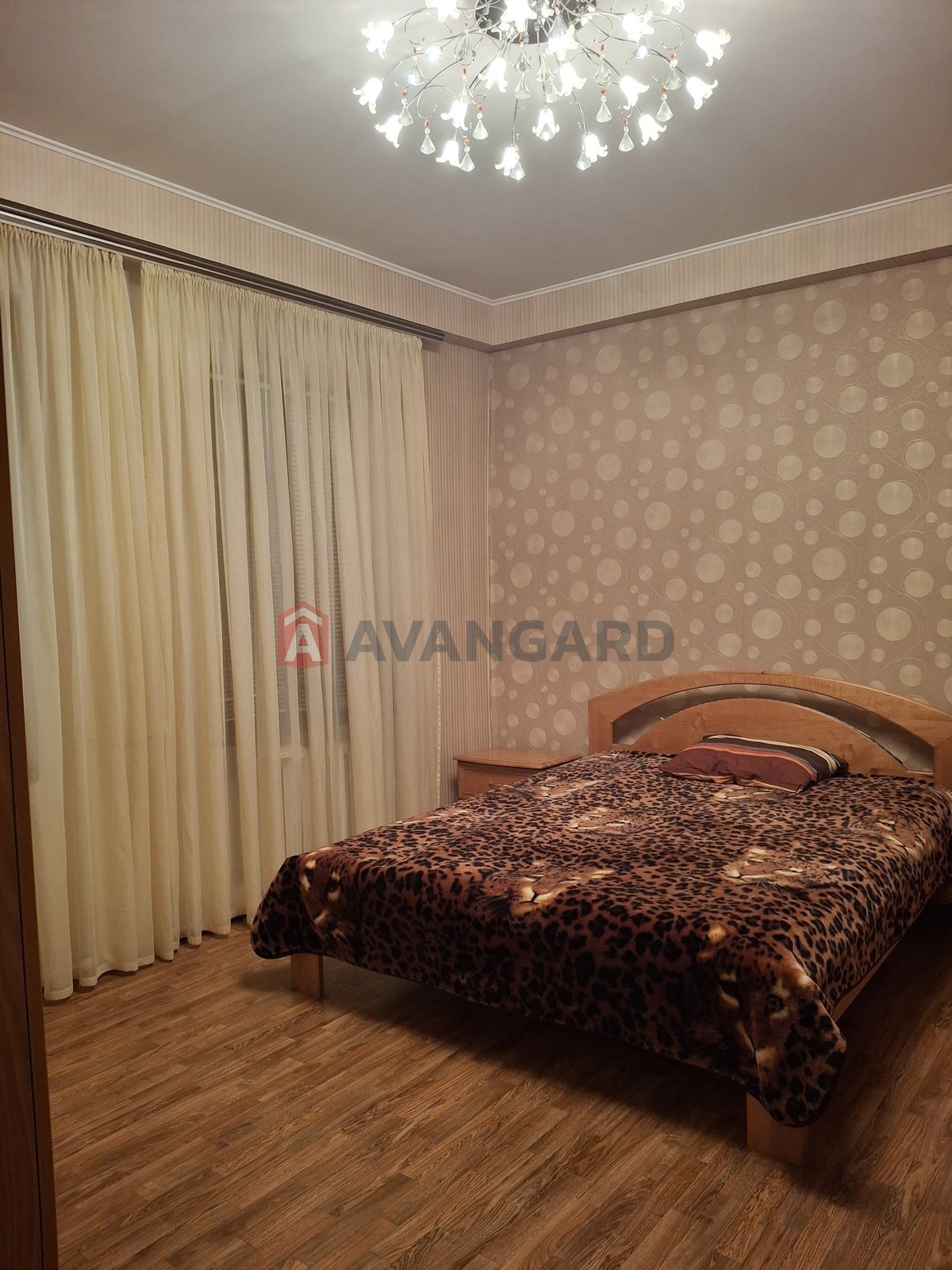 ���, 70 ��.�. ���� 22