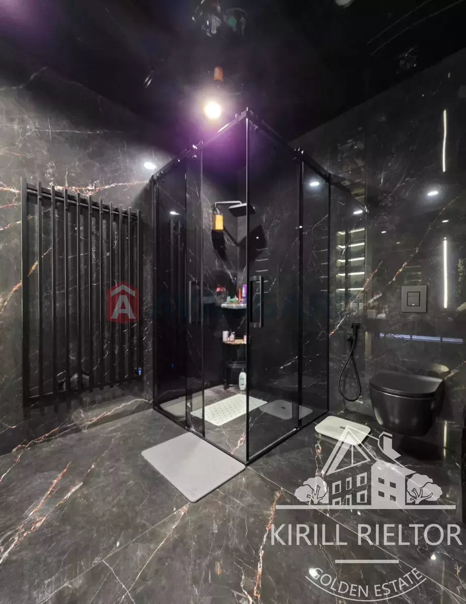 �������, 210 ��.�. ���� 23