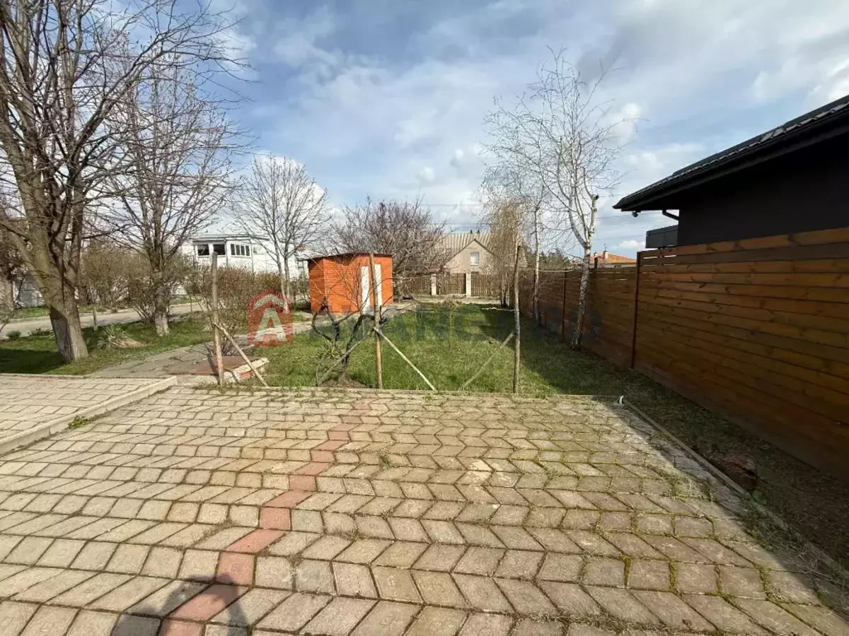 �������, 39 ��.�. ���� 8