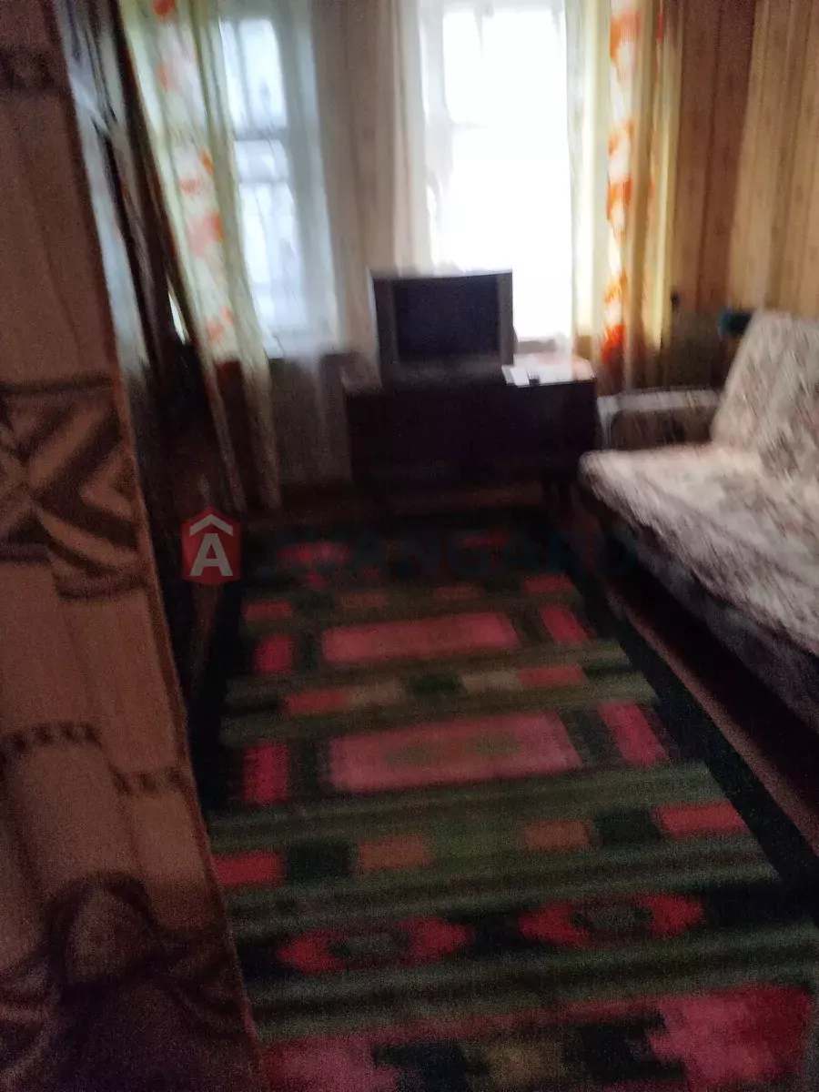 ������� �������, 56 ��.�. ���� 19