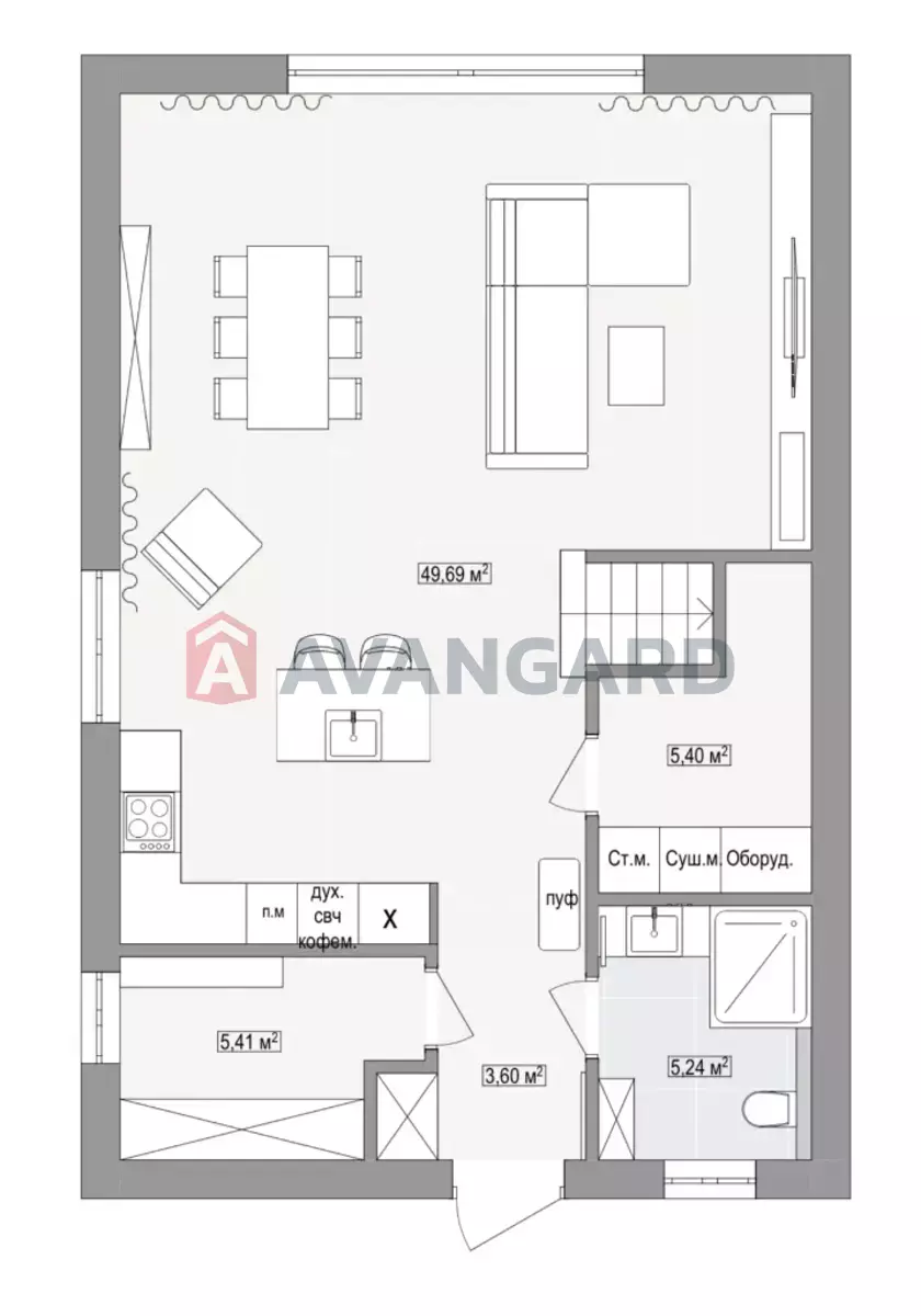 165 ��.�. ���� 2