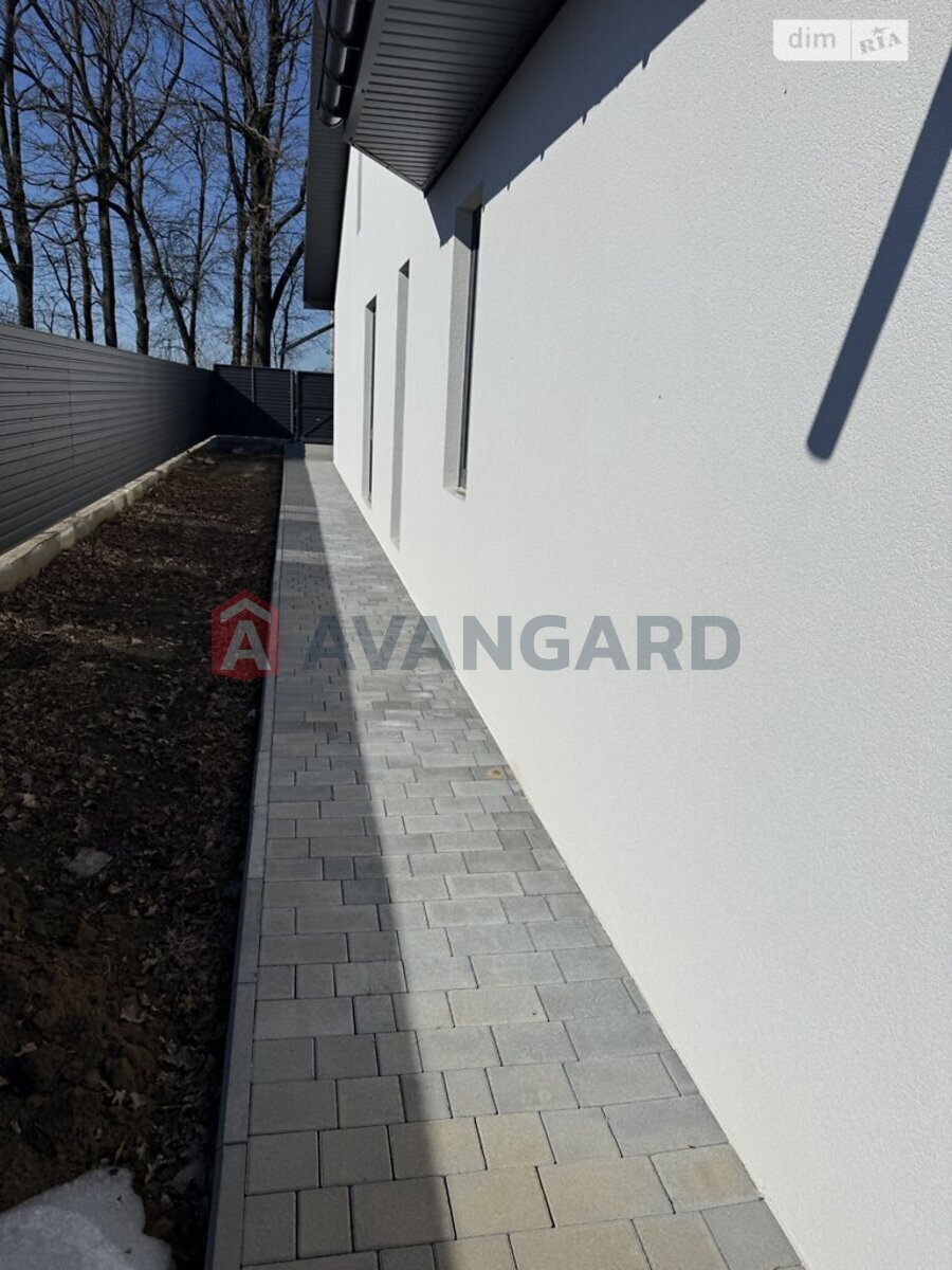 ���, 160 ��.�. ���� 5