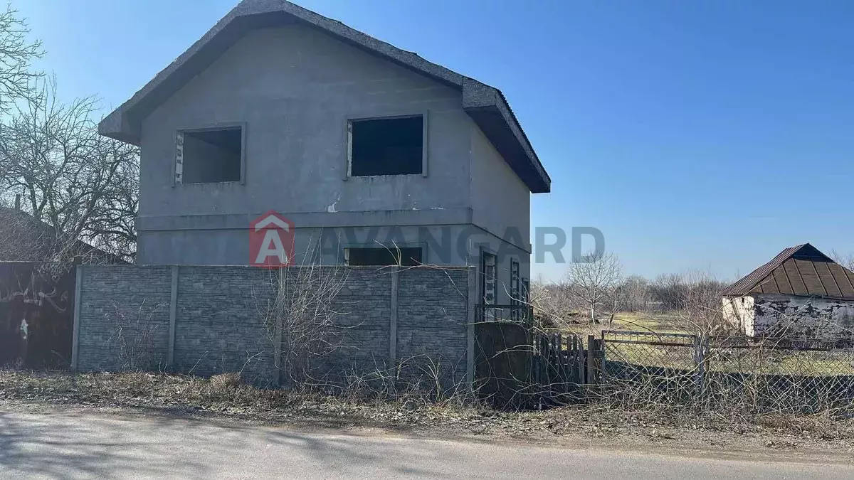 �������, 120 ��.�. ���� 11