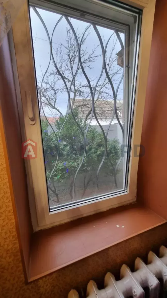 ������� �������, 75 ��.�. ���� 14