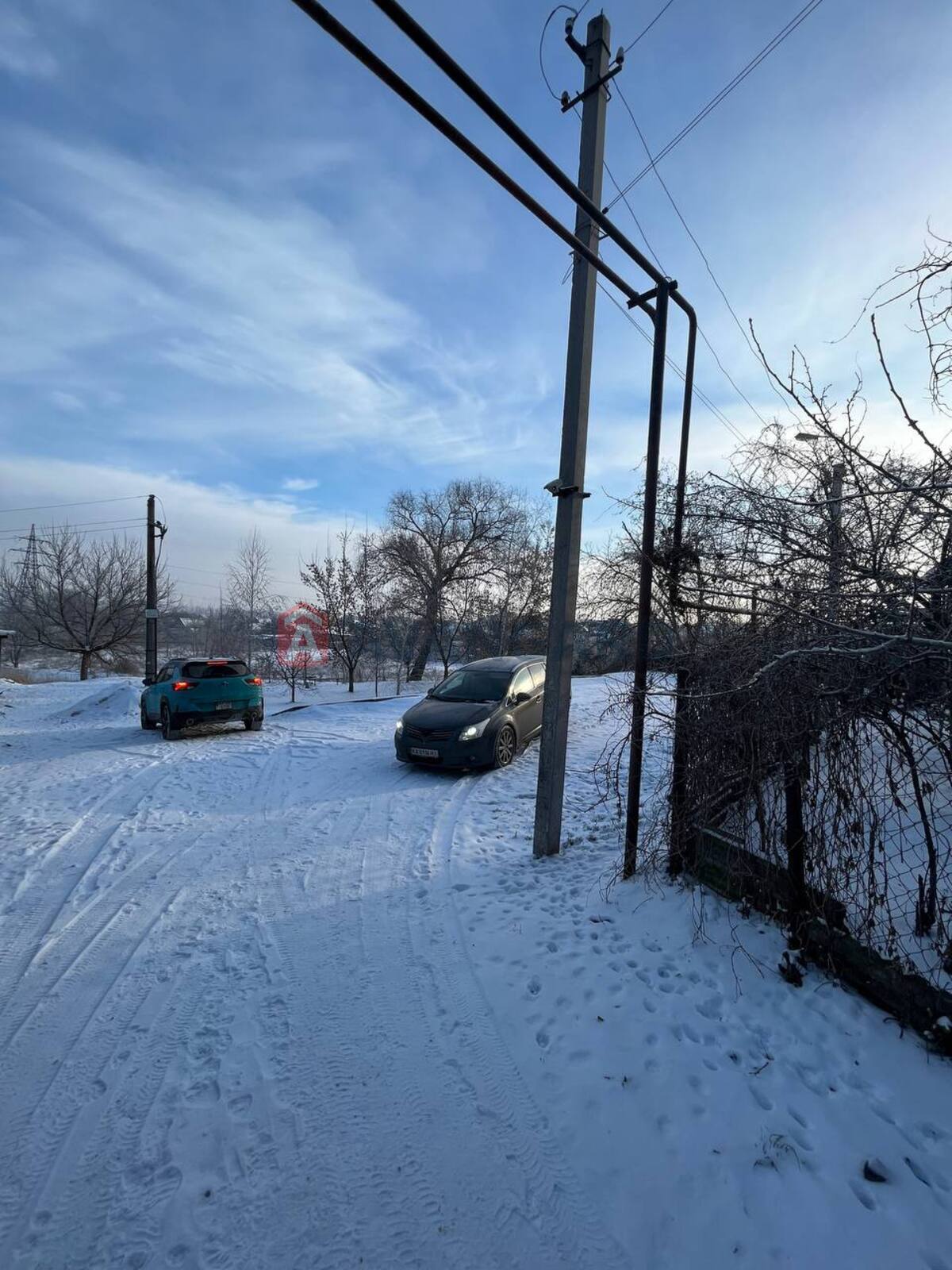 �������, 85 ��.�. ���� 15