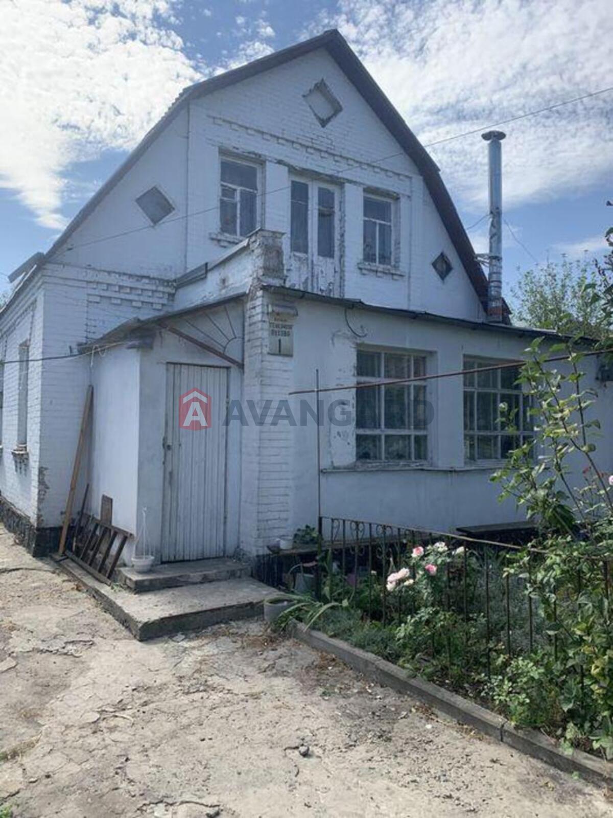 �������, 70 ��.�. ���� 2