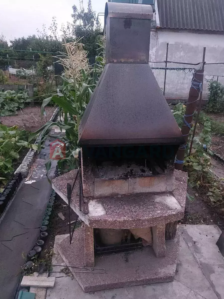 ����, 44 ��.�. ���� 8