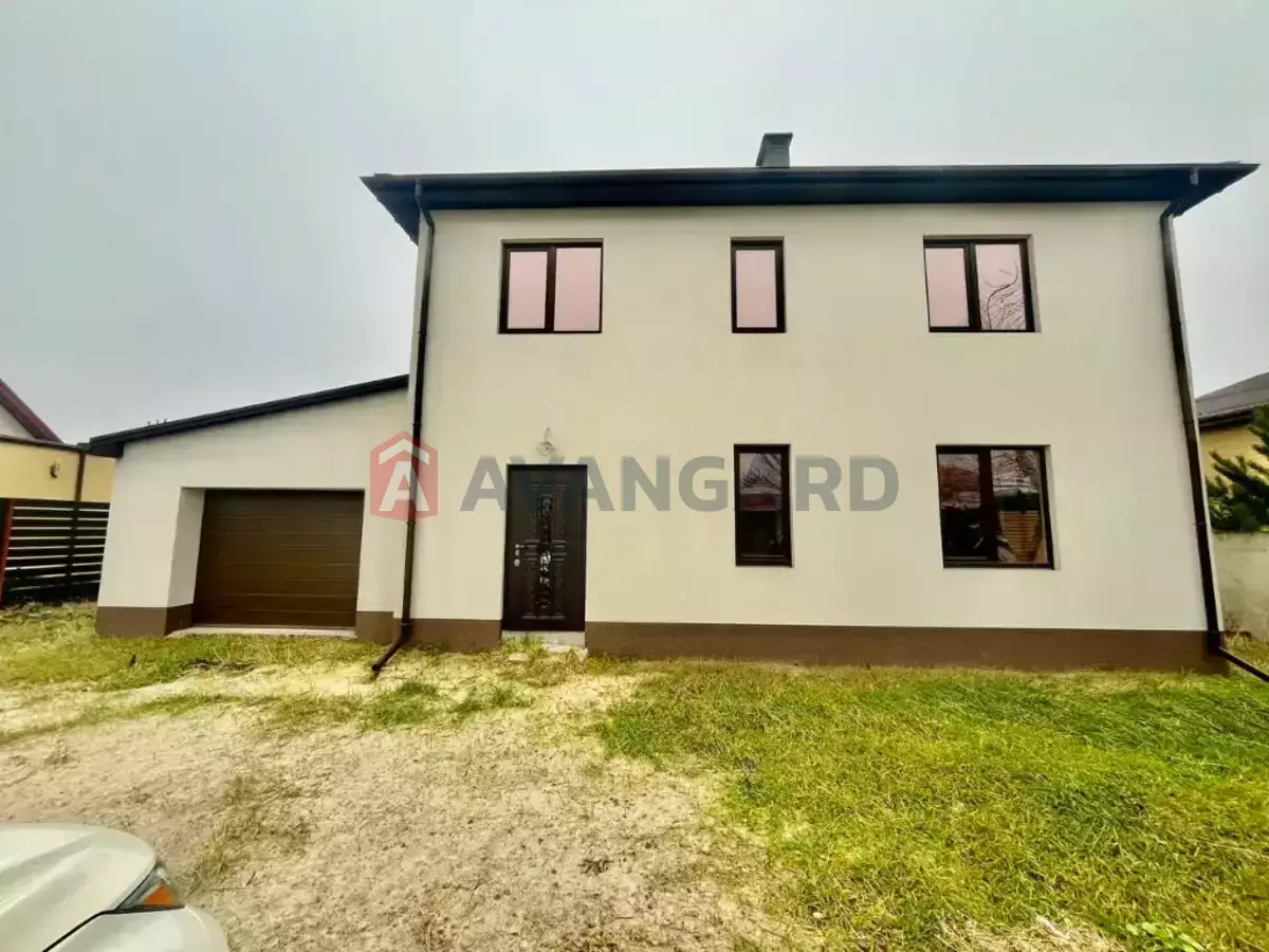�������, 197 ��.�. ���� 2