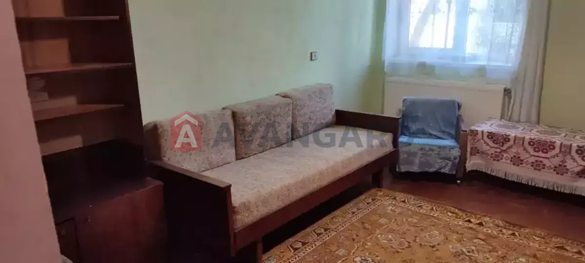 Дача, 65 кв.м. фото 6 Дача, 65 кв.м. фото 6