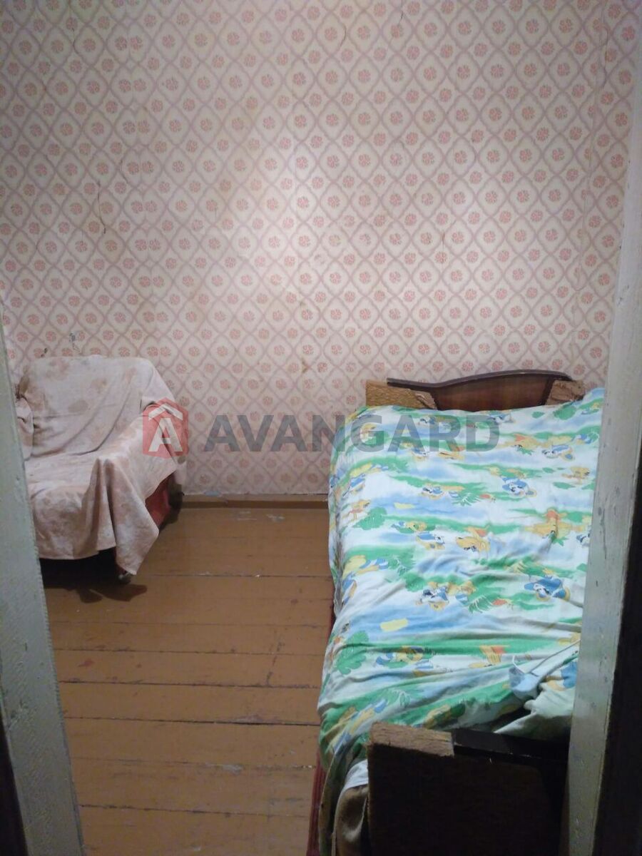 ������� �������, 45 ��.�. ���� 4