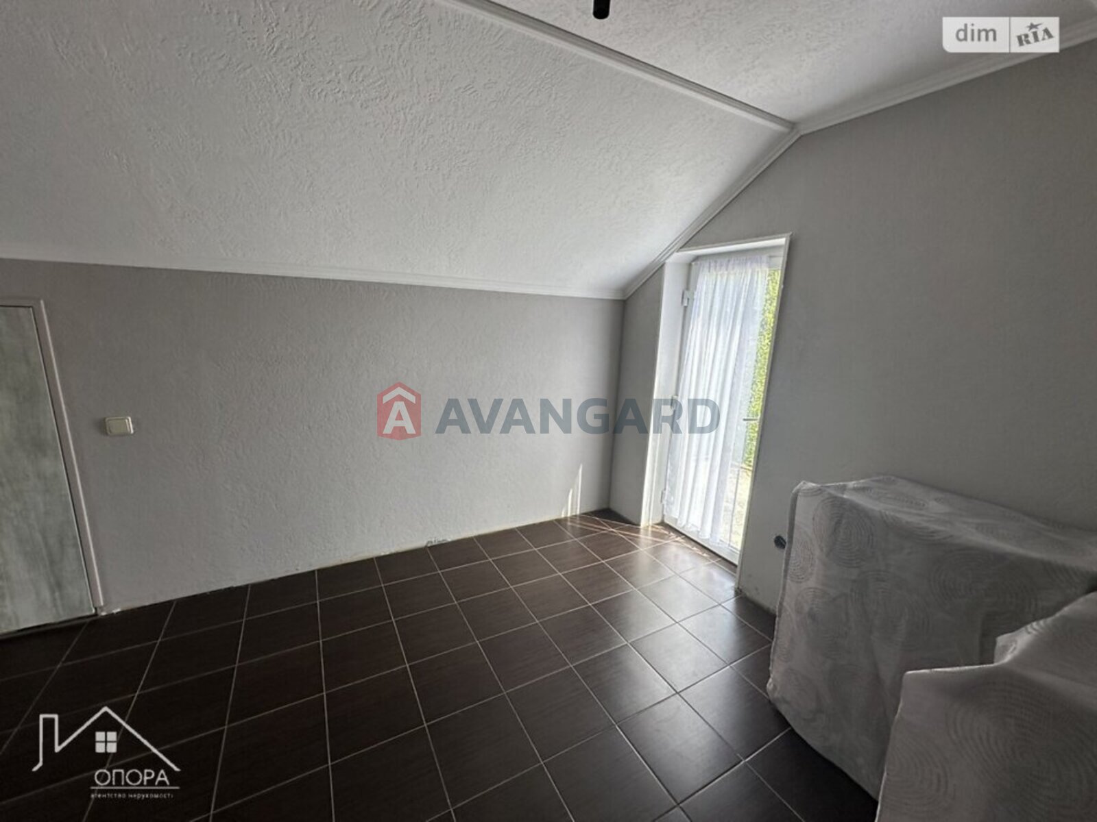 �������, 133 ��.�. ���� 11