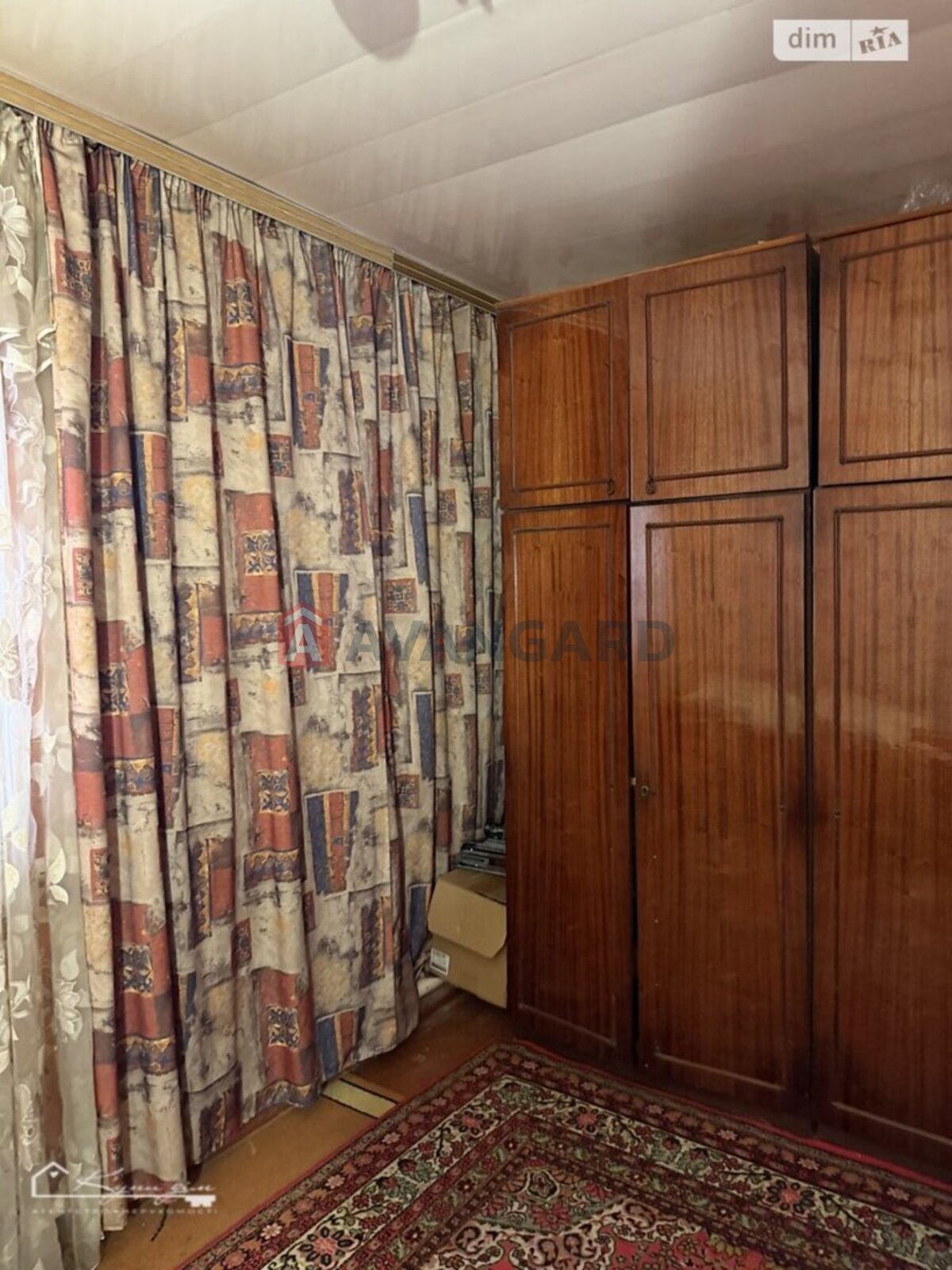 �������, 72 ��.�. ���� 8