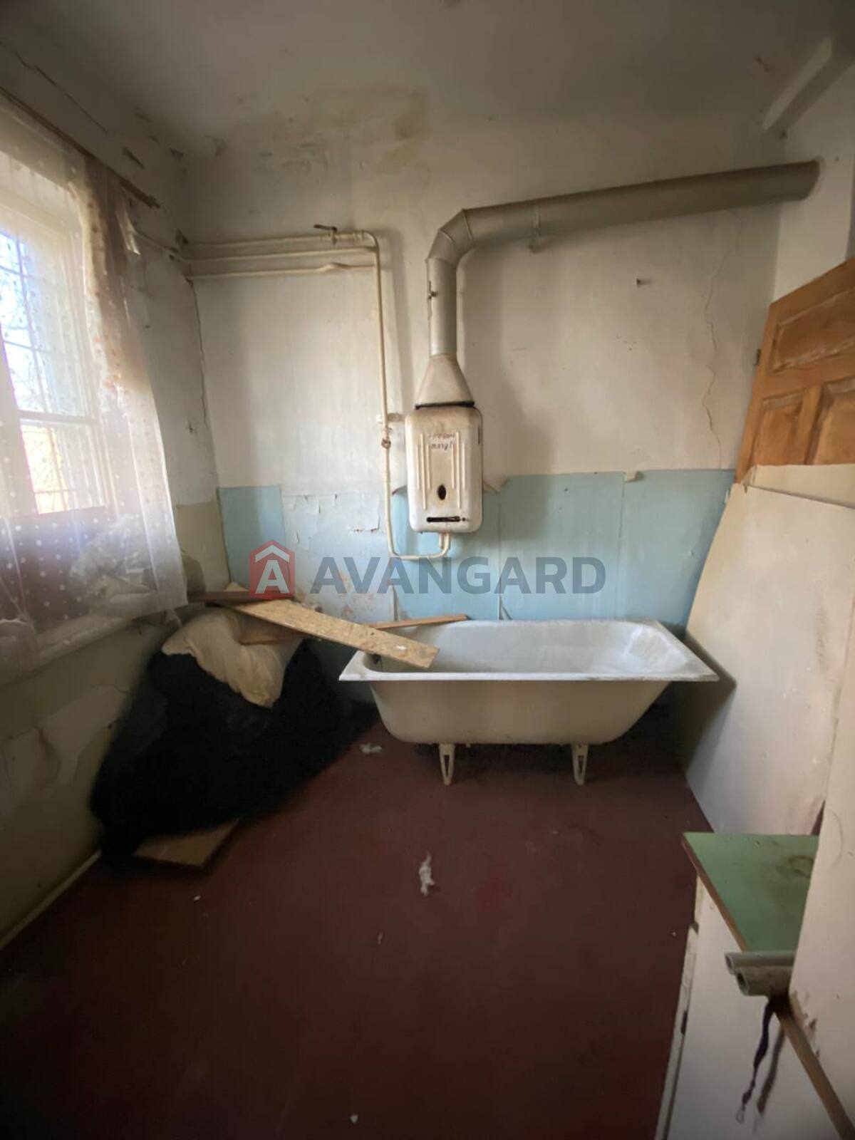 ������� �������, 40 ��.�. ���� 7