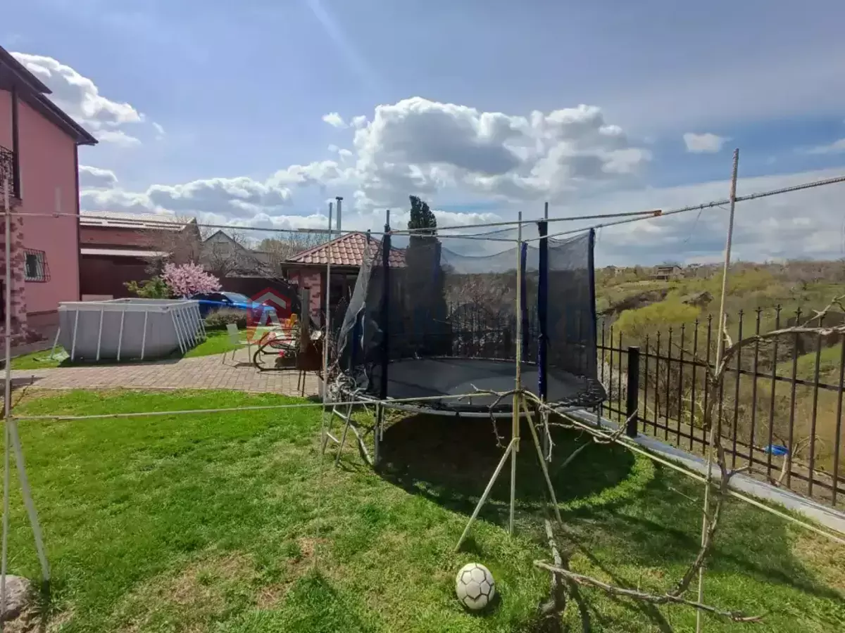 ���, 209 ��.�. ���� 4