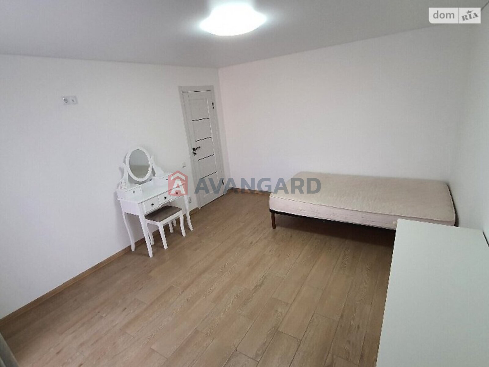 ���, 340 ��.�. ���� 21