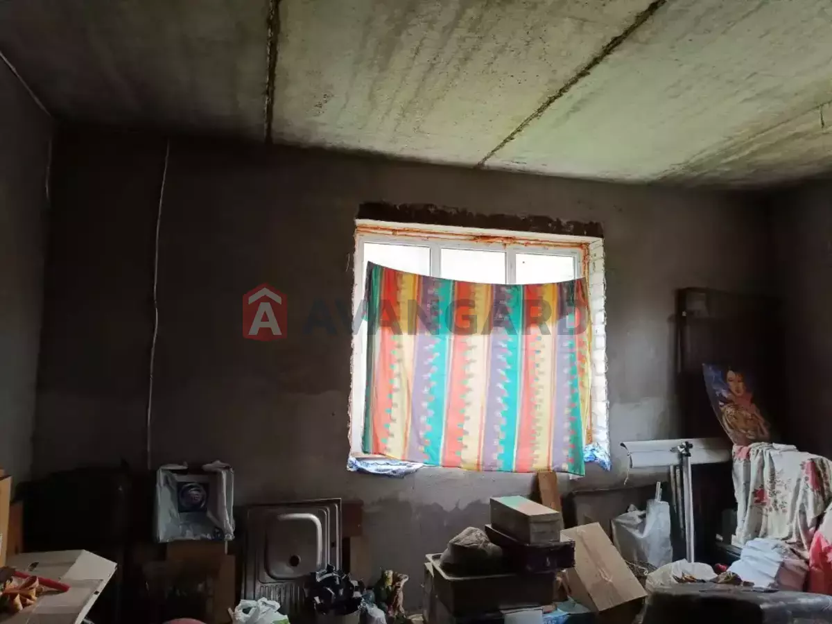 �������, 230 ��.�. ���� 14